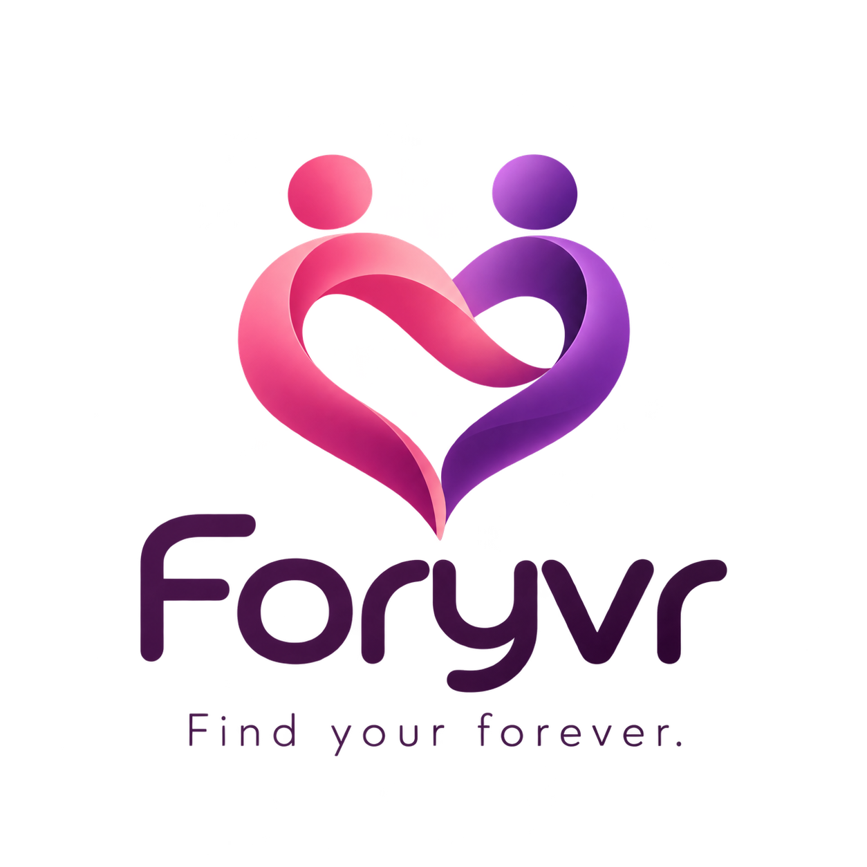 Foryvr